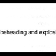 Image for article titled Donald Trump Tweeted About Less Than a Quarter of Those 78 'Underreported' Terrorist Attacks